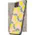 Bouffants and Broken Hearts Lemon Party Google Pixel 4 XL Skin
